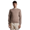 Daniele Fiesoli - Crew Neck Knit