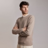 Daniele Fiesoli - Crew Neck Knit - Image 5