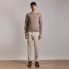 Daniele Fiesoli - Crew Neck Knit - Image 2