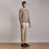 Daniele Fiesoli - Crew Neck Knit - Image 3