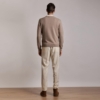 Daniele Fiesoli - Crew Neck Knit - Image 4