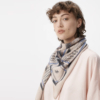 Lala Berlin - Triangle Zebra Desert - Image 3